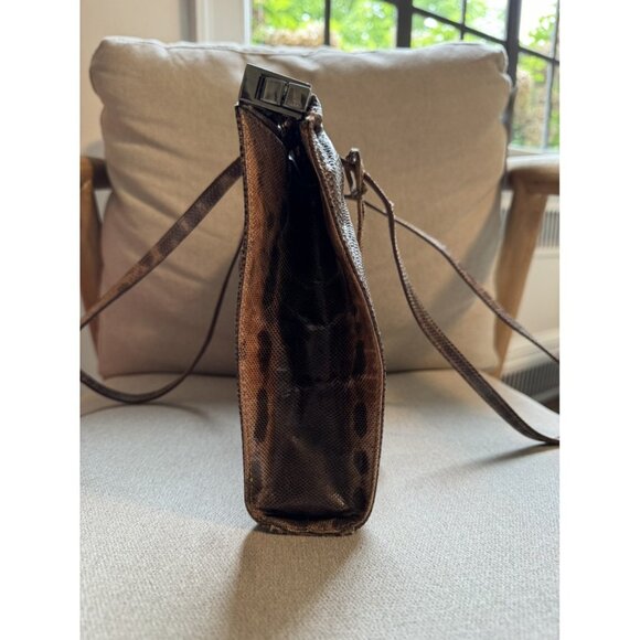 Gucci Tom Ford Bag - Picture 6 of 6